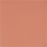 Payot Retinol Pêssego - Blush 6g