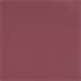 Payot Retinol Uva - Blush 6g