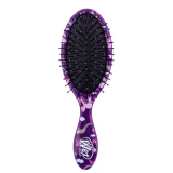 Wet Brush Detangler Kid's Unicórnio Roxa - Escova de Cabelo