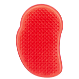 Tangle Teezer The Original Pink Red - Escova de Cabelo