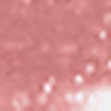 Sisley Phyto-Lip Twist 24 Rosy Nude - Batom Espelhado 2,5g