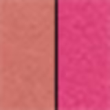 CARE Natural Beauty DUO Pink & Peach - Blush Multifuncional 10g