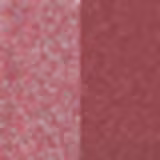 CARE Natural Beauty DUO Terracota & Rose - Blush Multifuncional 10g