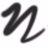 Ana Hickmann Beauty Gel Eyeliner Pencil Black - Lápis de Olho 2g