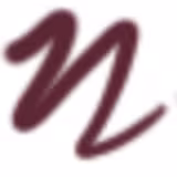 Ana Hickmann Beauty Gel Eyeliner Pencil Brown - Lápis de Olho 2g