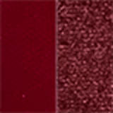 Ana Hickmann Beauty Duo Eyeshadow Duo 2 - Sombra 5g