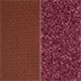 Ana Hickmann Beauty Duo Eyeshadow Duo 4 - Sombra 5g