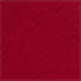 Ana Hickmann Beauty Matte Lipstick Marta - Batom Matte 4,8g