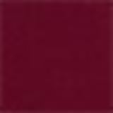 Ana Hickmann Beauty Matte Lipstick Rebeca - Batom Matte 4,8g