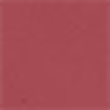 Ana Hickmann Beauty Matte Lipstick Hortência - Batom Matte 4,8g