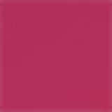 Ana Hickmann Beauty Matte Lipstick Rayssa - Batom Matte 4,8g