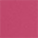 Ana Hickmann Beauty Matte Lipstick Paula - Batom Matte 4,8g