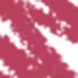 Ana Hickmann Beauty Lip Liner 02 Terracota - Lápis de Boca 1,35g