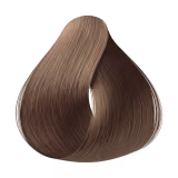 Richée Professional Prismcolor Castanho Claro 5.0 - Coloração Permanente 60g