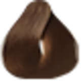 Richée Professional Prismcolor Louro Marrom 7.7 - Coloração Permanente 60g