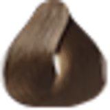 Richée Professional Prismcolor Louro Claro Bege Dourado 8.31 - Coloração Permanente 60g