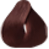 Richée Professional Prismcolor Louro Escuro Dourado Acobreado 6.34 - Coloração Permanente 60g