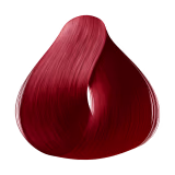 Richée Professional Prismcolor Louro Escuro Cobre Avermelhado 66.46 - Coloração Permanente 60g