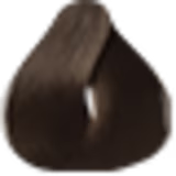 Richée Professional Prismcolor Louro Médio Intenso Marrom Acinzentado 77.71 - Coloração Permanente 60g