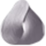 Richée Professional Prismcolor Louro Muito Claro Pérola Suave 9.089 - Coloração Permanente 60g