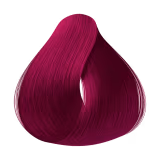 Richée Professional Prismcolor Castanho Claro Vermelho Violeta 55.62 - Coloração Permanente 60g