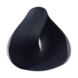 Richée Professional Prismcolor Preto Azulado 2.0 - Coloração Permanente 60g