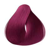 Richée Professional Prismcolor Marsala 6.26 - Coloração Permanente 60g