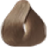 Richée Professional Prismcolor Louro Claríssimo Bege Dourado 10.31 - Coloração Permanente 60g