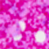 OPI Power of Hue Pink Big - Esmalte Cremoso 15ml