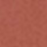 Bruna Tavares BT SKINPLUSH D5060 - Corretivo Líquido 6,5g