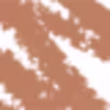 CARE Natural Beauty Vanessa Rozan Golden - Lápis Sombra 1,2g