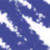 CARE Natural Beauty Vanessa Rozan Carbon Blue - Lápis Sombra 1,2g