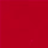 Bruna Tavares Minnie Mouse Minnie Dress - Batom Líquido Matte 5ml