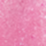 Mari Maria Makeup Fire Kiss Bubble Gum - Gloss Labial 4,5ml