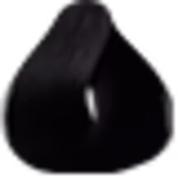 Felps Professional Felps Color Preto Base 1.0 - Coloração Permanente 60g