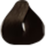 Felps Professional Felps Color Castanho Claro Base 5.0 - Coloração Permanente 60g