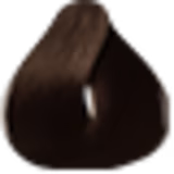 Felps Professional Felps Color Castanho Claro Marrom 5.7 - Coloração Permanente 60g