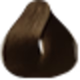 Felps Professional Felps Color Castanho Claro Dourado 5.3 - Coloração Permanente 60g