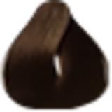 Felps Professional Felps Color Louro Escuro Marrom Chocolate 6.7 - Coloração Permanente 60g