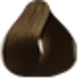 Felps Professional Felps Color Louro Base 7.0 - Coloração Permanente 60g