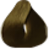 Felps Professional Felps Color Louro Claro Base 8.0 - Coloração Permanente 60g