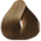 Felps Professional Felps Color Louro Claro Bege Dourado 8.31 - Coloração Permanente 60g