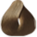 Felps Professional Felps Color Louro Claríssimo Base 10.0 - Coloração Permanente 60g