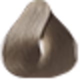 Felps Professional Felps Color Louro Claríssimo Pérola 10.89 - Coloração Permanente 60g