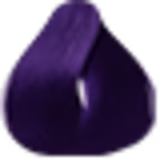 Felps Professional Felps Color Violeta 0.2 - Coloração Permanente 60g