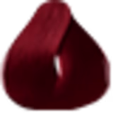 Felps Professional Felps Color Vermelho Corretor 0.6 - Coloração Permanente 60g