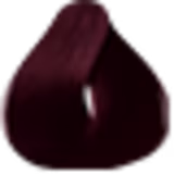 Felps Professional Felps Color Ameixa 55.62 - Coloração Permanente 60g