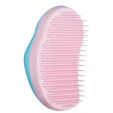 Tangle Teezer The Original Pink Sky - Escova de Cabelo