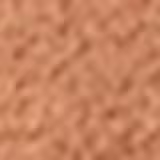 M·A·C Studio Fix Matte Loose Powder Deep Dark - Pó Solto Facial 6,5g