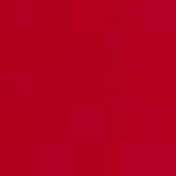 Tracta Power Tint Maçã do Amor - Lip Tint 4ml